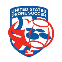 Drone Soccer